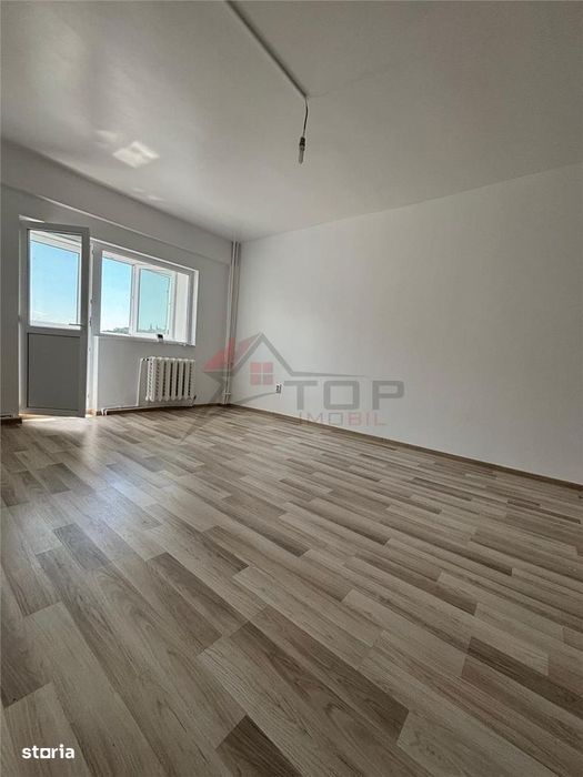 Apartament – Iasi - Vedere 3