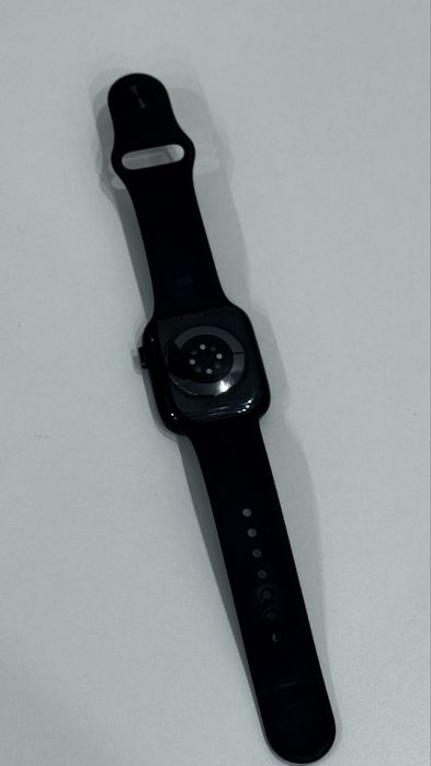 Apple Watch 7 45мм