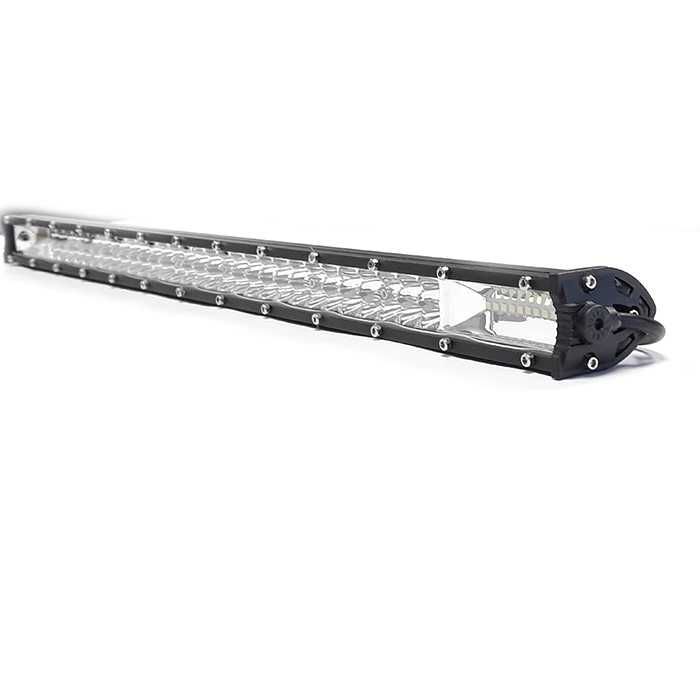 Led Bar/Лед Бар 7 размера Slim/Слим