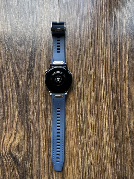 Huawei Watch GT 5