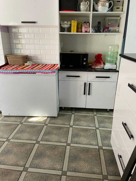 Продается 2-х этажный коттедж