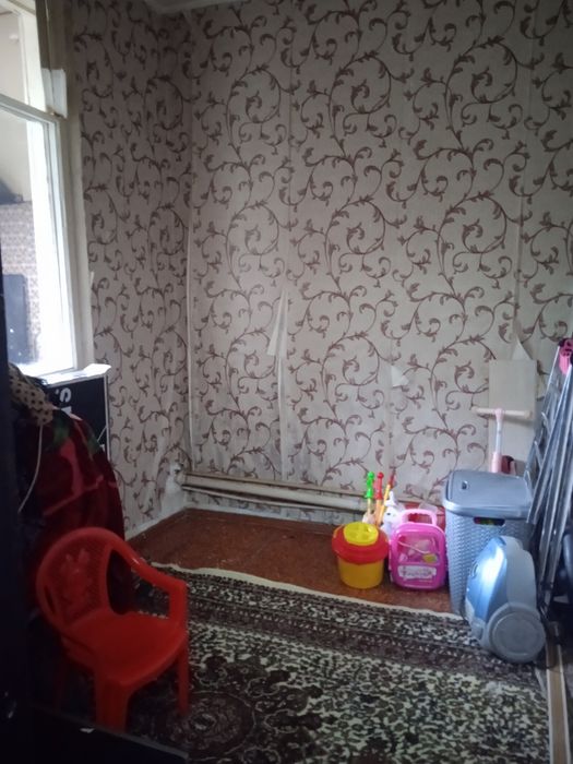 Chilonzor 20-23-33 dom