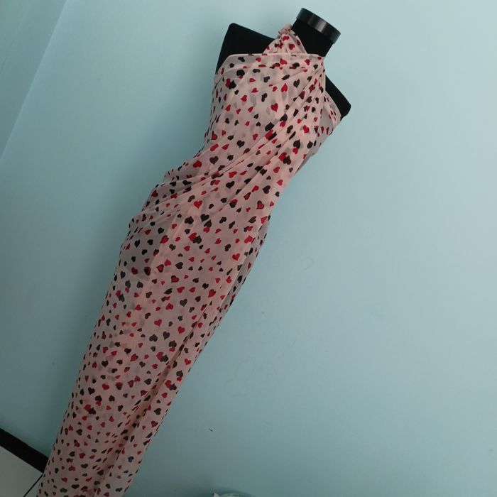 Нови Парео за плаж различни видове