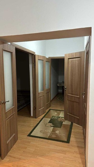 Продается квартира в Арай