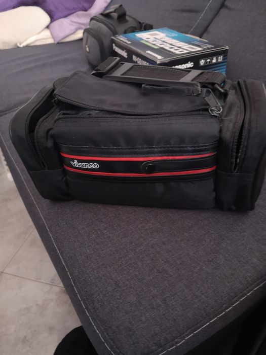 Фото чанти на различни марки