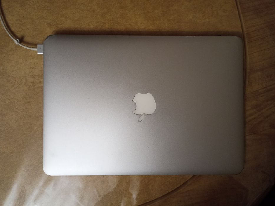 MacBook Air 2013 A1466