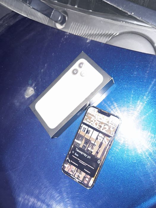 Сатылад айфон 13 про