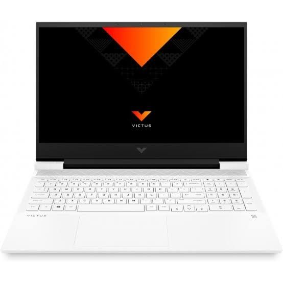 Victus 16 sotiladi