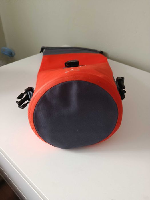 Dry bag itiwit decathlon 5l