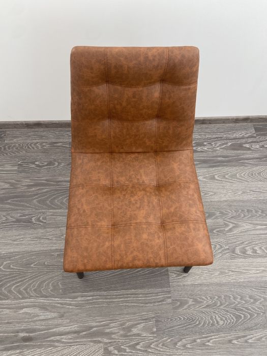 Нови!!Трапезни столове