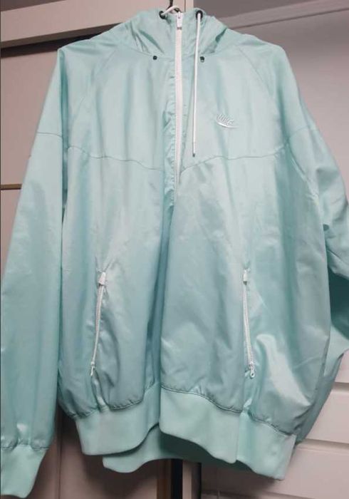 Jacheta Nike Windrunner