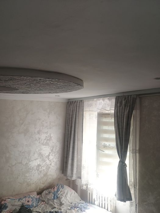 Vânzare apartament 2 camere 28 metri pătrați