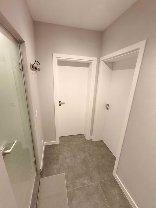 Дава се под наем Двустаен апартамент в София, Дружба 1 - 54 кв.м за 599 € - Снимка #8