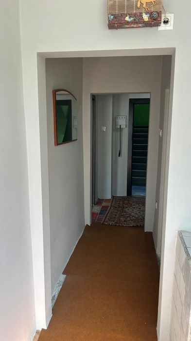 Продава се Едностаен апартамент в Търговище, Запад 1 - 47 кв.м за 1425 €/кв.м - Снимка #5