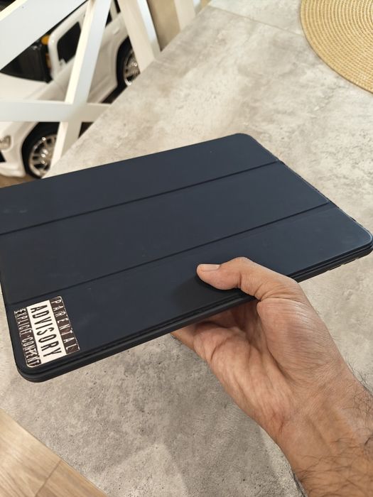 Apple ipad 9 64gb (Астана)