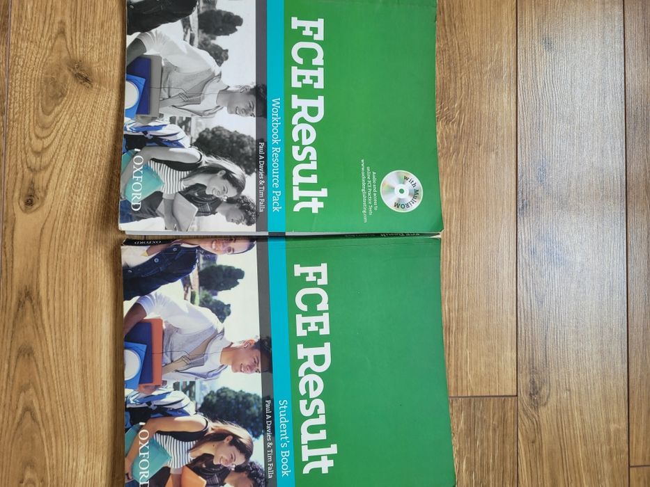 Учебник по Английски eзик+тетрадка.