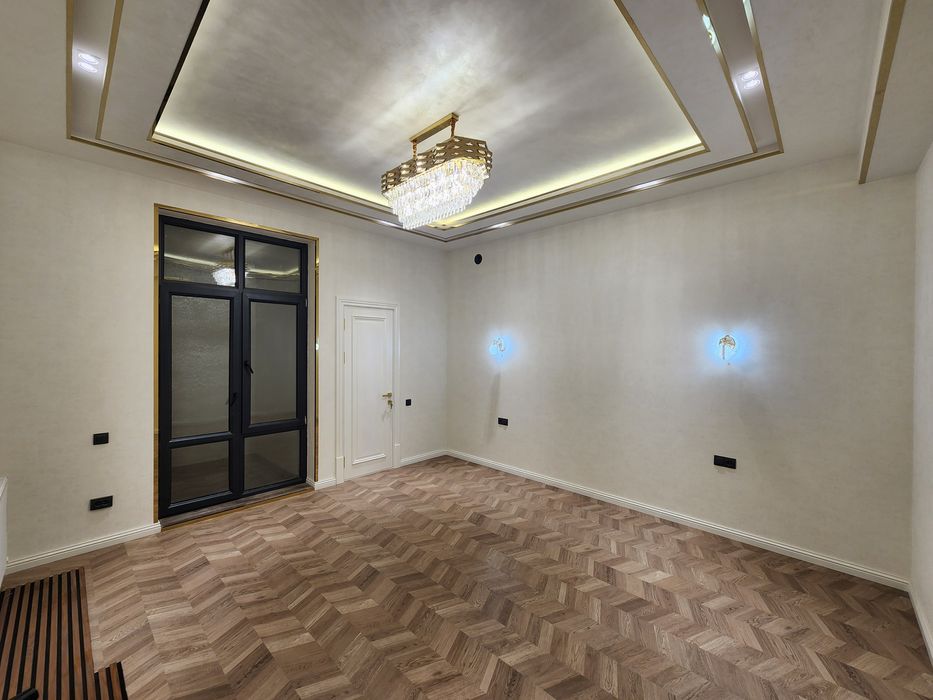 Продаю компактный Евро Дом