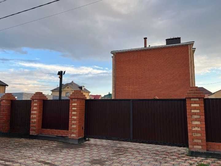 Продажа 2-комнатной квартиры