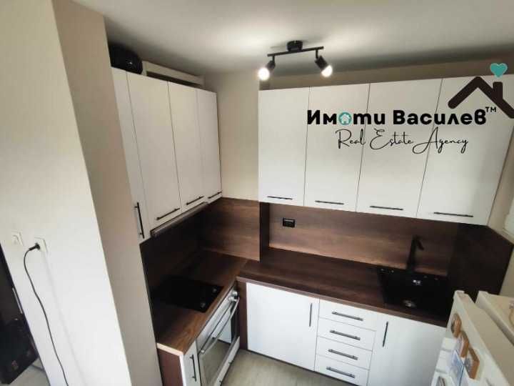 Продава КЪЩА град Перник, Димова махала