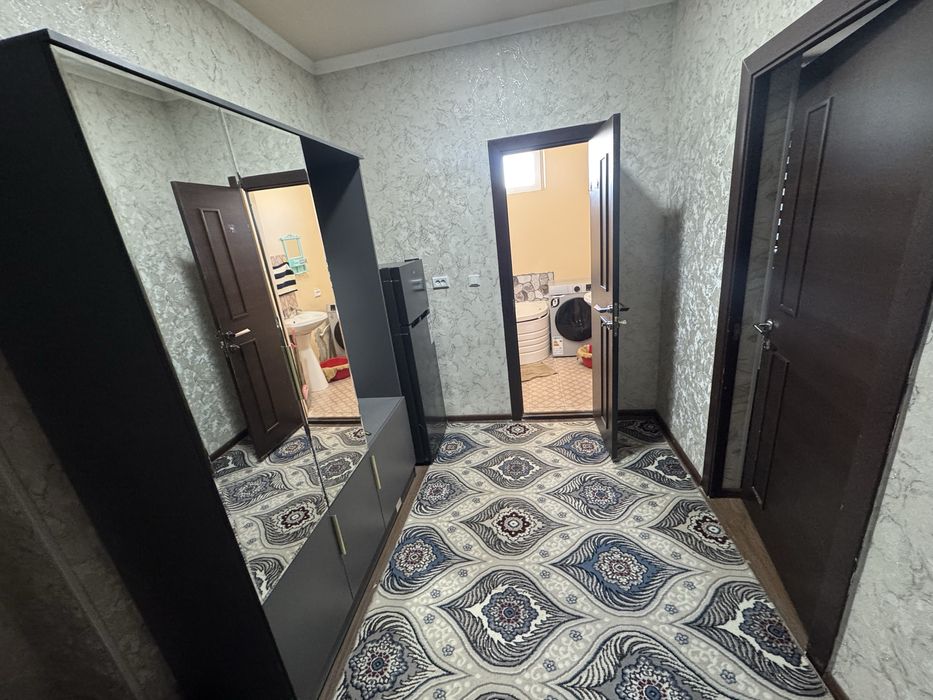 Квартира ижарага