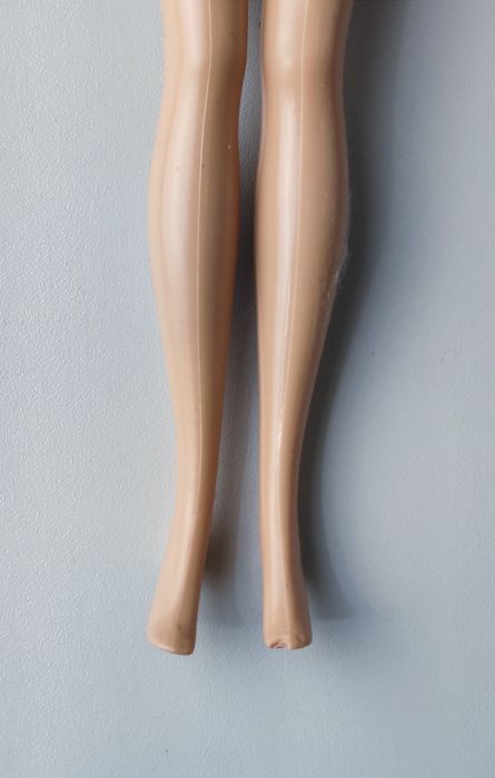 Кукла Барби Barbie б/у