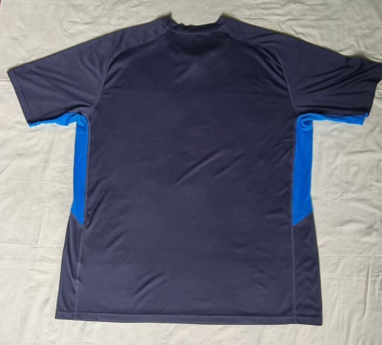 Tricou Nike Dry-Fit xl
