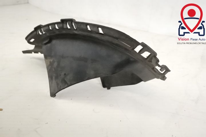 Десен въздушен дефлектор / Desен vazdushen deflector Оригинален, в доб