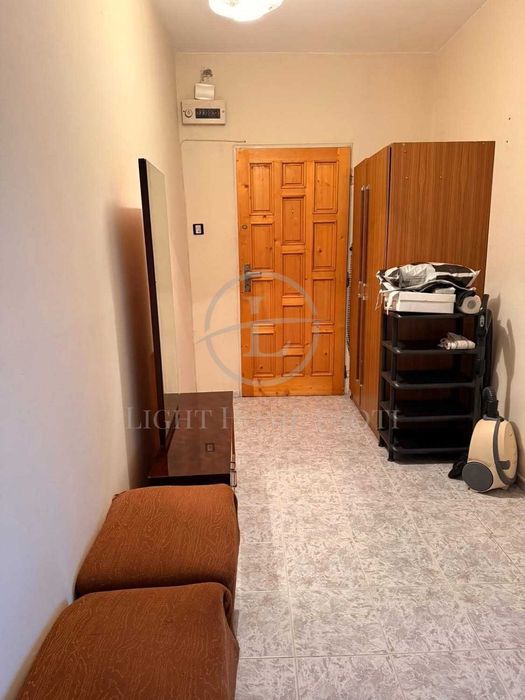 Продава се Двустаен апартамент в Пловдив, Кючук Париж - 65 кв.м за 942 €/кв.м - Снимка #7