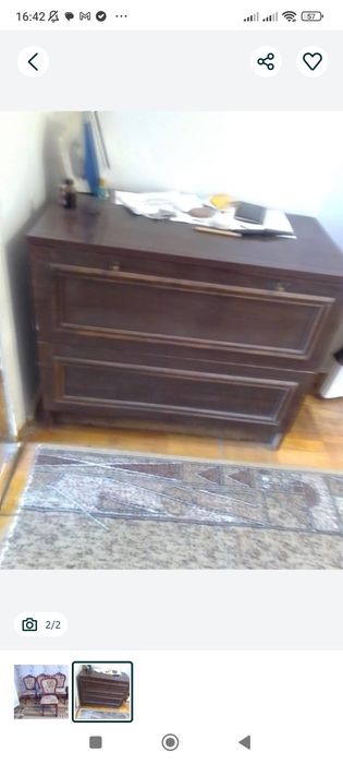 Мебель для дома...