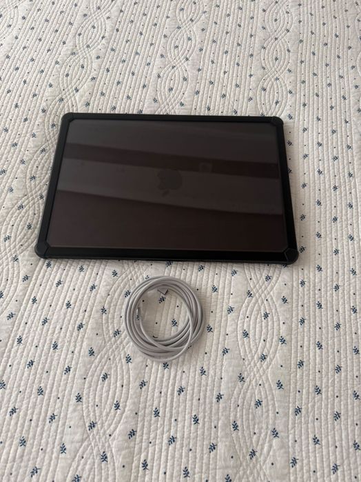 Като Нов MacBook Air Лаптоп