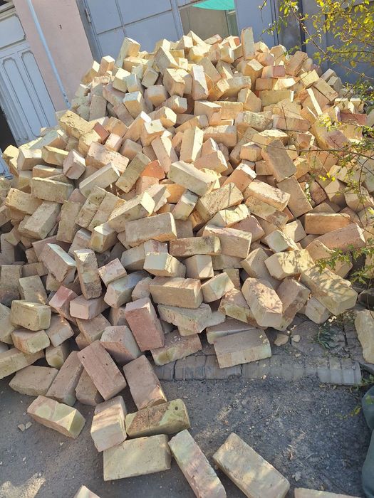 Пишкан 1000c _ Хом гишт 500c