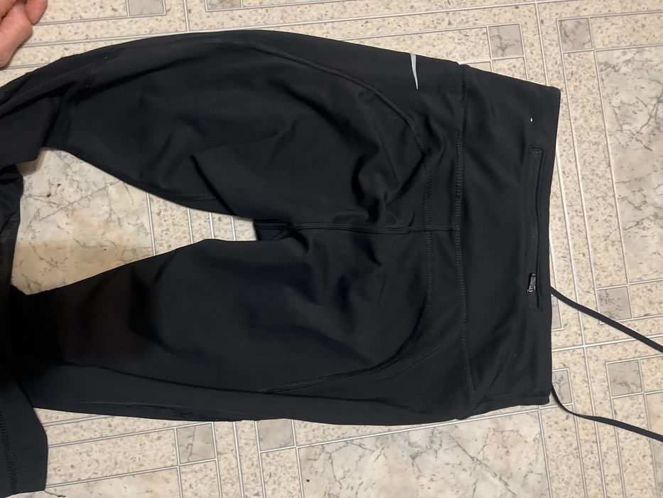 Клинове адидас найк