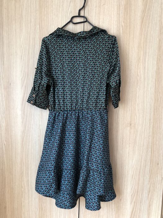 Рокли марка  Alessa