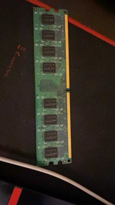 Placa de baza , procesor, ram si cooler procesor.