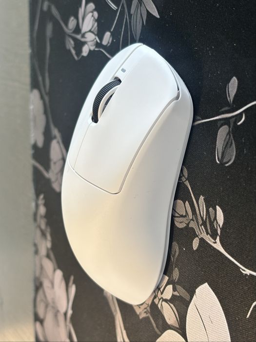 Мышь Xtreon XT1.