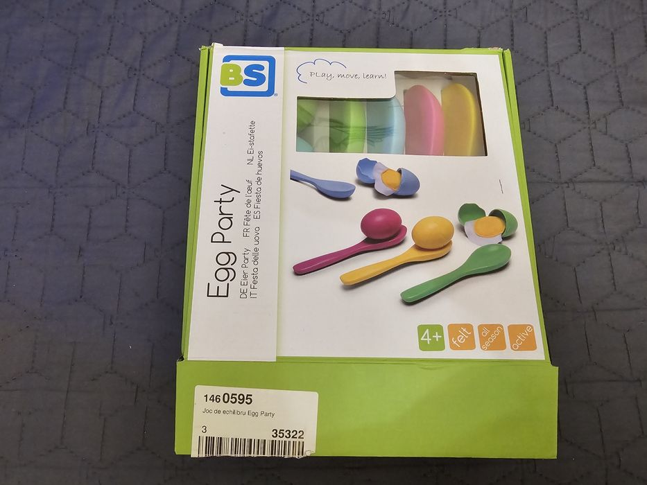 Joc pt copii 3 ani +