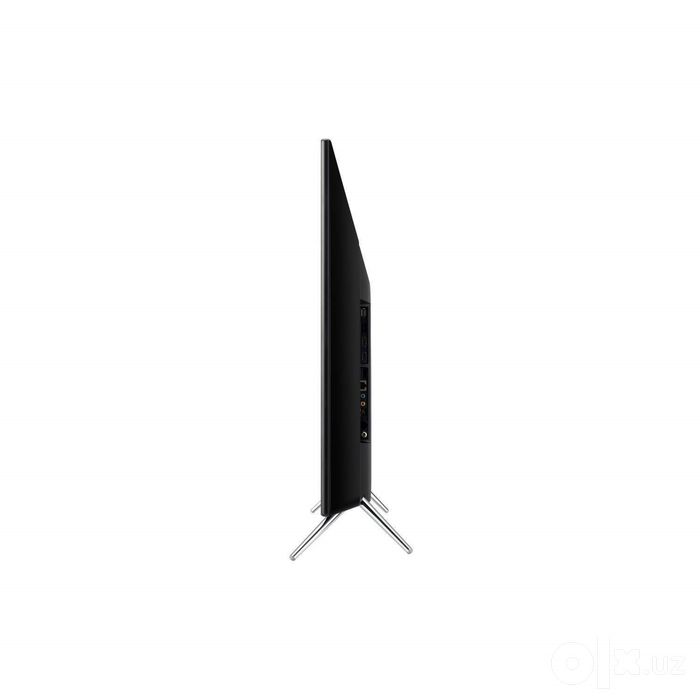 Телевизор samsung HD tv оригинал смарт тв приставкой 8k 13 android