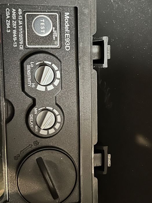 Маска для сварки