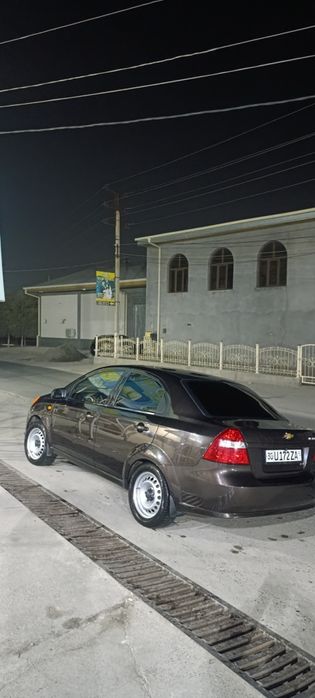 15 deska balon sotiladi holati zoʻr