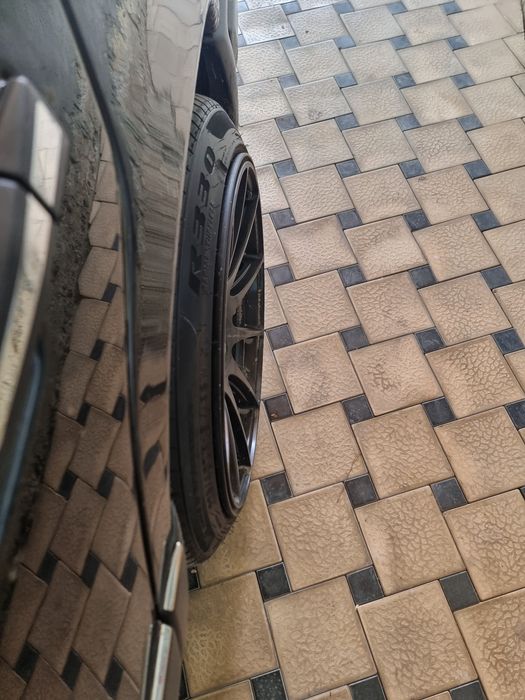 Diska balon R18 Raznashirokiy