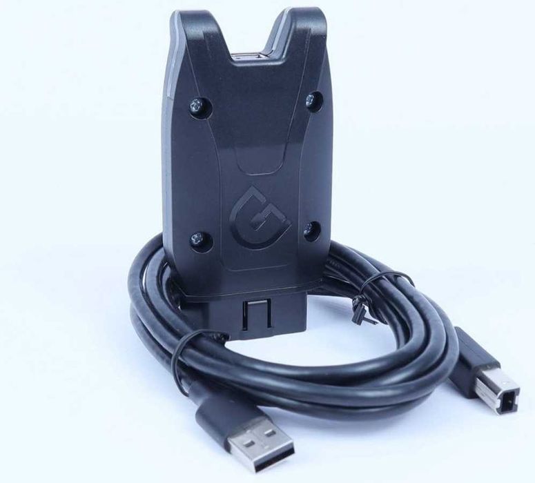 Мультимарочный автосканер Вася Диагност