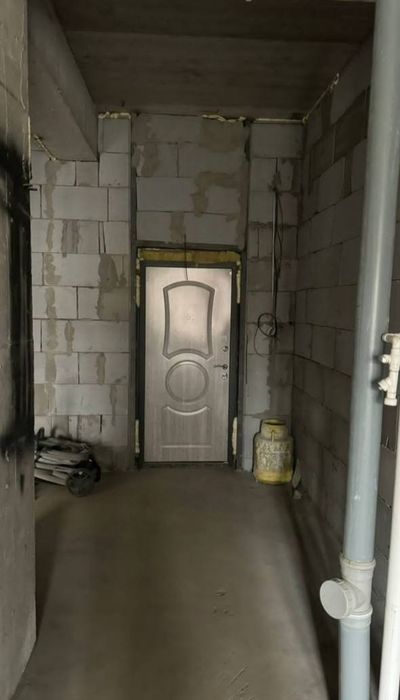 Продам квартиру новостройка