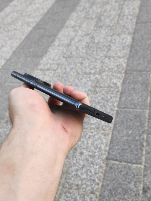 Продажа-обмен vivo x90pro+ камерофон