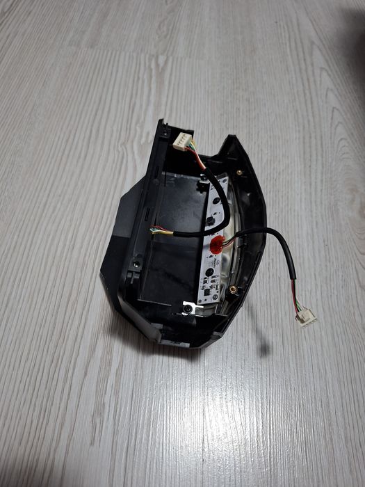 Bord kukirin G4 de vanzare