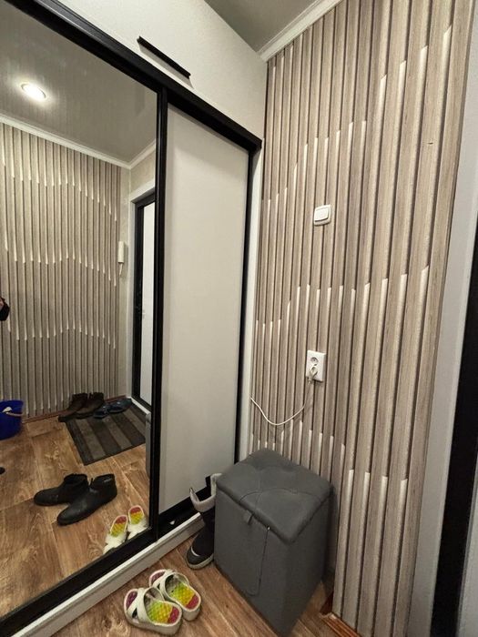 Продам 3 комн квартиру район Ахтамара