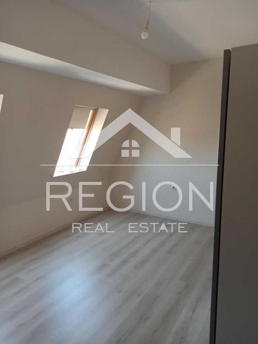 Дава се под наем Тристаен апартамент в Варна, Лятно кино Тракия - 90 кв.м за 648.21 € - Снимка #5