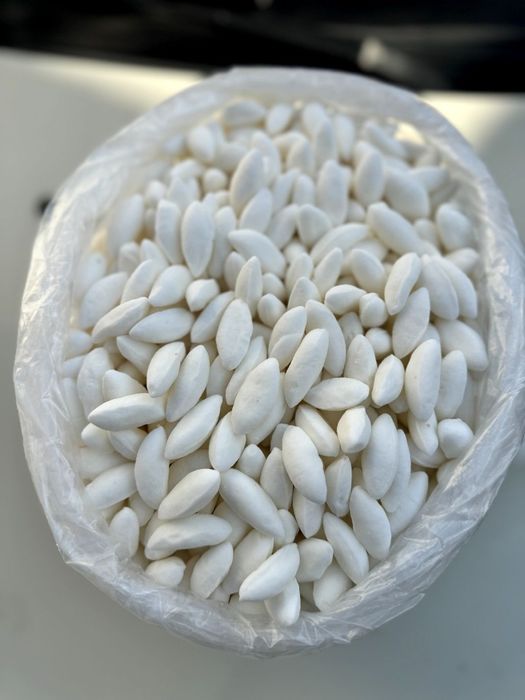 Парварда parvarda леденцы карамель сладости сладость конфеты shirinlik