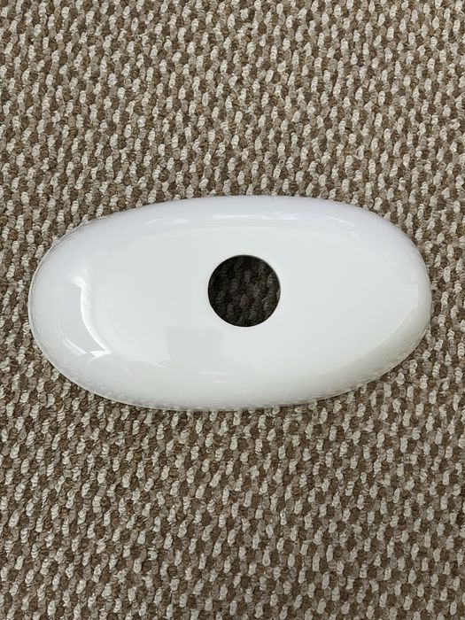 Продам крышку бачка унитаза