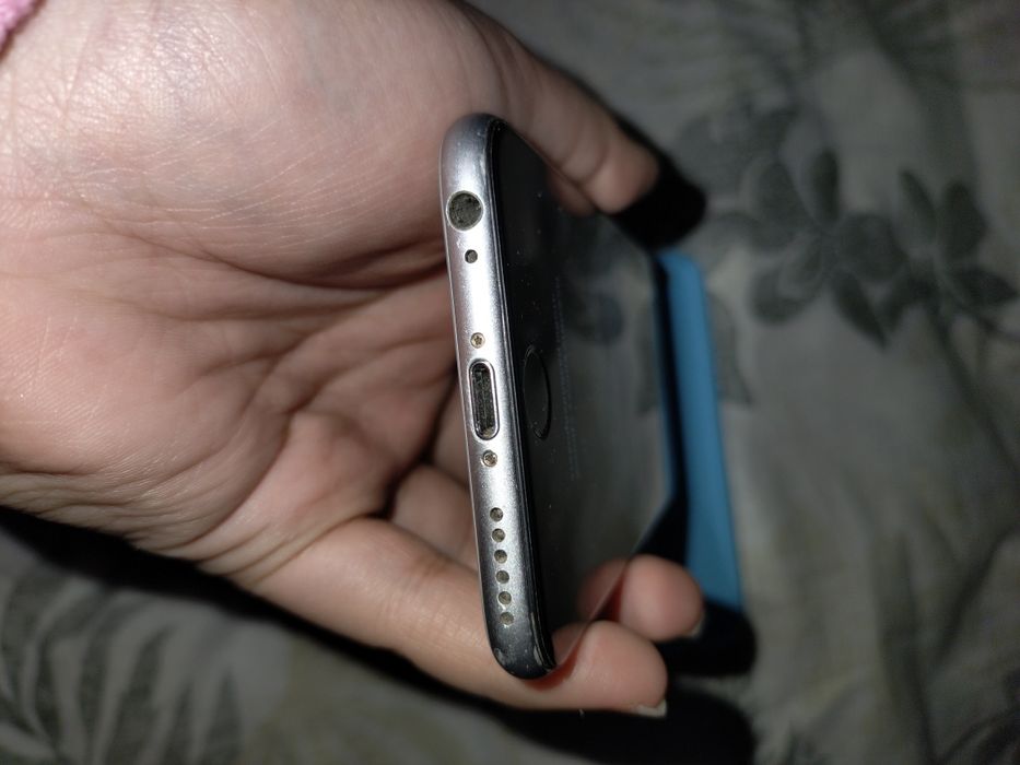 iPhone 6  сатылады