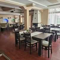 Дава се под наем Заведение в Сливен, Център - 200 кв.м за 1275 € - Снимка #2